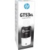 HP Ink Bottle (GT53XL) Black - 1