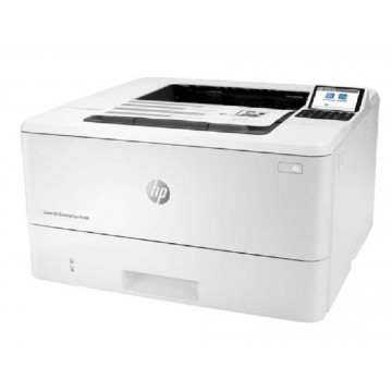 HP M406dn Monochrome LaserJet Pro Printer