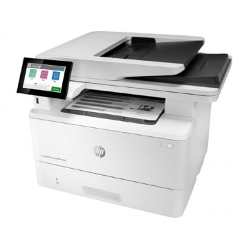 HP M430f 4-in-1 Monochrome LaserJet MFP Printer