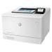 HP M455dn Color LaserJet Enterprise Printer - 1 HP M455dn Color LaserJet Enterprise Printer - 1