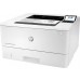 HP M406dn Monochrome LaserJet Enterprise Printer - 1