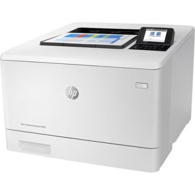 HP M430f Monochrome LaserJet Enterprise Printer