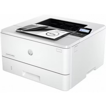 HP 4003dn Monochrome LaserJet Pro Printer