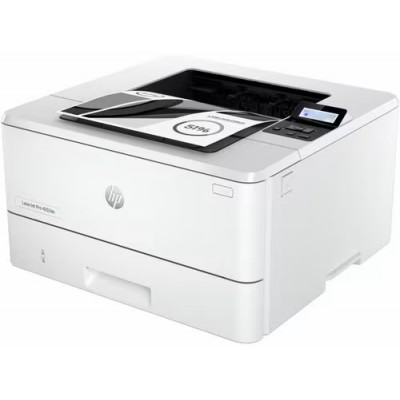 HP 4003dn Monochrome LaserJet Pro Printer