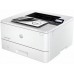 HP 4003dn Monochrome LaserJet Pro Printer - 1