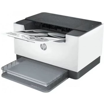 HP M211d Monochrome LaserJet Printer