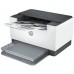 HP M211d Monochrome LaserJet Printer - 1