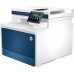 HP 4303dw Color LaserJet Pro Printer - 1