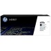 HP Toner Cartridge (659A) Black - 1