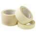 HnO High Temperature Masking Tape (12mm x 20yds) - 1
