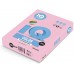 (FSC) IQ Color Paper 80gsm A4 Pastel - 9