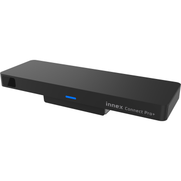 Innex Connect Pro+ Wireless Conferencing System