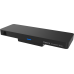 Innex Connect Pro+ Wireless Conferencing System - 1
