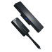 Innex Connect Pro+ Wireless Conferencing System - 3