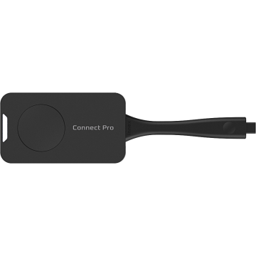 Innex Connect Pro Button (2 Piece Set)