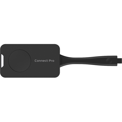 Innex Connect Pro Button (2 Piece Set)