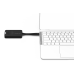 Innex Connect Pro Button (2 Piece Set) - 2