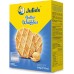 Julie's Butter Waffles (24 Box) 100g - 2