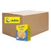 Julie's Butter Waffles (24 Box) 100g - 1