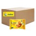 Julie's Cheese Crackers (24 Packets) 100g - 1