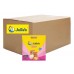 Julie's Cheese Sandwich Biscuits (12 Packets) 336g - 1