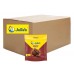 Julie's Choco More Sandwich Biscuits (12 Packets) 352g - 1