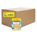Julie's Marie Milk (24 Packets) 189g - 1
