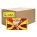 Julie's Melodies Assorted Biscuits (24 Packets) 210g - 1