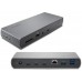 Kensington SD5700T Thunderbolt 4 Dual 4K Docking Station - 1