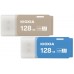 KIOXIA Toshiba Hayabusa USB-3.2 Flash Drive 128GB - 1