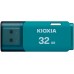 KIOXIA Toshiba Hayabusa USB Flash Drive 32GB - 3