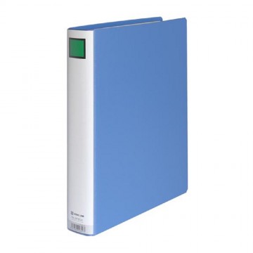 King Jim G-File A4 3cm