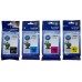 Brother Ink Cartridge (LC456XL) - 1