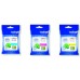 Brother Ink Cartridge (LC462XL) Colour - 1