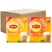Lipton 3-in-1 Milk Tea Latte (288 Sachets) 21g - 1
