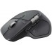 Logitech MX Master 4 Business Wireless Mouse - 2