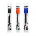 Pentel EnerGel Roller Pen Refill 1.0mm - 1