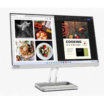 Lenovo L24i Monitor