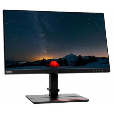 Lenovo ThinkVision P27u-20-4K Monitor