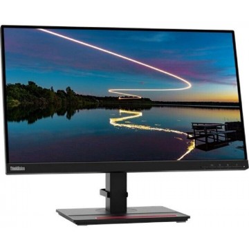 Lenovo ThinkVision T24M Monitor