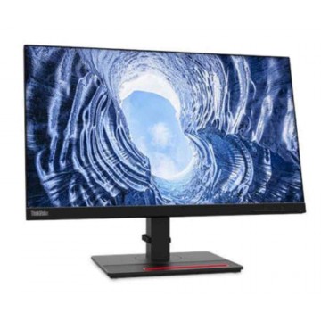 Lenovo ThinkVision T24h Monitor