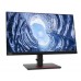 Lenovo ThinkVision T24h Monitor - 1