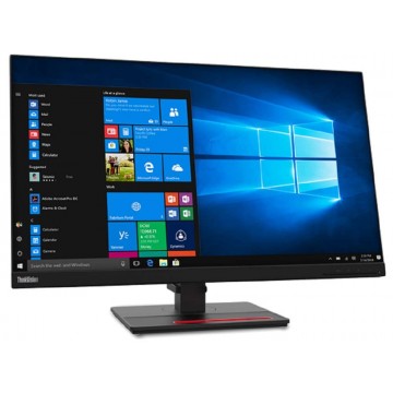 Lenovo T27q Monitor