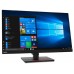Lenovo T27q Monitor - 1