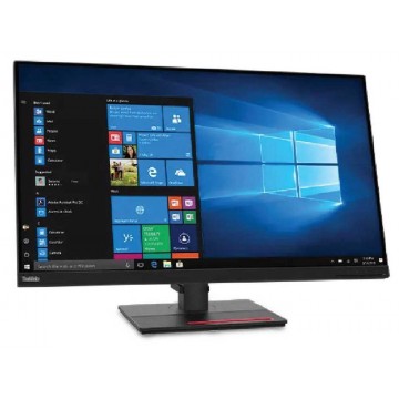 Lenovo ThinkVision T32h Monitor