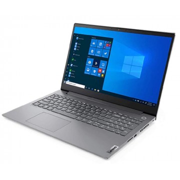 Lenovo ThinkBook 15p Laptop  (Intel i5, 16GB Memory, 512GB SSD) 15.6"