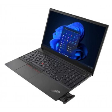 Lenovo ThinkPad E15 Gen 4 Laptop (Intel i7, 8GB Memory, 512GB SSD) 15.6"