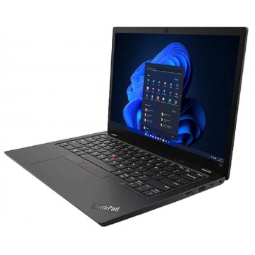 Lenovo ThinkPad L13 Gen 3 Laptop (Intel i7, 16GB Memory, 512GB SSD) 13.3"