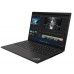 Lenovo ThinkPad  T14 Gen3 Laptop (Intel i7, 16GB Memory, 512GB SSD) 14" - 1