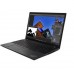 Lenovo ThinkPad T16 Gen 2 Laptop (Intel i7, 16GB Memory, 512GB SSD) 16" - 1